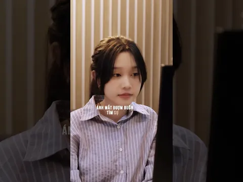 Nói anh nghe - Trịnh Đình Quang