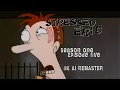 Download Lagu Stressed Eric (1998) - Season 1 Episode 5 - 4K AI Remaster