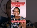 Download Lagu Fetal distress #maternalhealth #womenshealth #pregnancy #hospital #birth#privacy