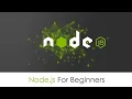 Node JS Tutorial Core Module in Node JS File System asynchronous