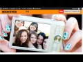themify page builder
