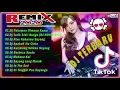 Download Lagu Dj Tik Tok terbaru 2020 - Dj Pokemon Dimana Kamu Tik Tok Remix Terbaru 2020 Full Bass Viral Enak