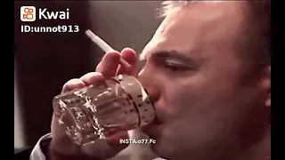 سليمان شاكر ولحن ضياء الازي 