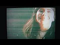 Dana Hourani - Ella Enta (Official Video, 2019) دانا حوراني - إلاّ إنتَ