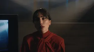                                                 دانا حوراني   إلا  إنت  دندنها