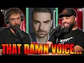 Download Lagu His Ben Shapiro Impression Is SPOT ON 🤣