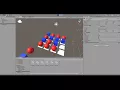 PDT Item Spawner - Simple Respawning Script