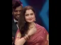 Download Lagu Rekha Ji Dances On Pardesiya #superdancer2 #rekha #rekhaji #facetsofrekhaji #livelongrekhaji