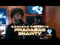 Lagu Pradabagshawty - Whoa | Live With Bar4Bar.TV