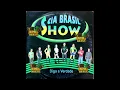 Download Lagu 🎶 Essa Banda Surpreendeu Muito Bom o CD! Banda Cia Brasil Show – “Diga a Verdade” (Cachoeirinha-RS)