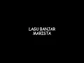 Download Lagu MARISTA COVER By (Fauzan Abdi) Lagu Banjar ciptaan A. Hamid