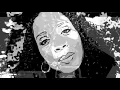 Lin Que featuring MC Lyte - Let It Fall