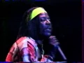 Download Lagu Alpha Blondy- Live aux Eurockéennes Belfort- 03 juillet 1992