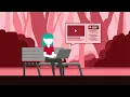 SDSU Online