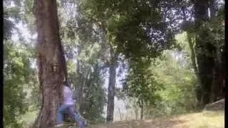 hai kawan ku penty with afdal u0026 reiner