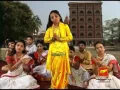 Download Lagu 2017 New Krishna Bhajan | Hari Horaye Namo Krishna | Shilpi Das | Devotional | Beethoven Record