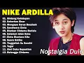 Download Lagu Nike Ardilla The Best Lagu Lawas Nostalgia Pop 90an || Bintang Kehidupan