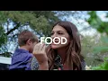 Welcome to my Channel by Genevieve Padalecki