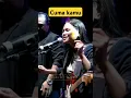 Download Lagu yayank feat Arie // cuma kamu #scprodepok #anakrhomairama