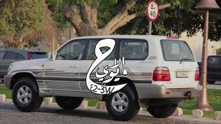 انا احتاجك حزين ومنكسر جدا ومتشتت واحس اني عبدالله ال فروان بطئ 