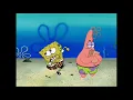 Lagu Sponge monger/low pitched/spongebob