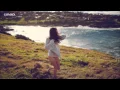 Download Lagu Phenomenal Handclap Band - Baby (Clock Opera Remix)