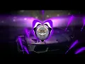 Download Lagu DJ ABG TUA [BOOTLEG] DROP KECE ENAKEUN TREND JKT48 VIRAL TIKTOK 2025