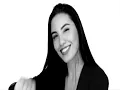 Leen Hayek Inta Houwi  FT Nick Jonas  MIX 2023