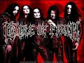 Cradle Of Filth - Cthulhu Dawn (Lyrics sub)