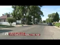 Man dead dog wounded in Pueblo shooting