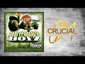 Dem Franchize Boyz - White Tee [Instrumental]