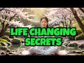 Mastering Life 13 Zen Secrets You Need to Know