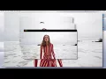 Dim Sum - Stay (official video)