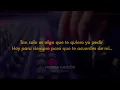 Nuestra Canción • Elvis Crespo (Karaoke)