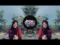 Download Lagu AYOK REMIXER - ANDAINYA HATIKU BERSUARA EXTENDED MIX
