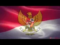 Download Lagu Lagu 17 Agustus 1945 Punk Rock version No copyright