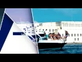 Marine CONNECT