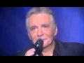 Download Lagu Michel Sardou L'Aigle Noir Palais des Sports 2005 - YouTube.mp4