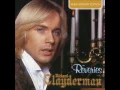 Download Lagu Bridge Over Troubled Water - Richard Clayderman
