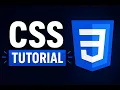 CSS Tutorial - 35