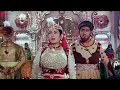 Anarkali was imprisoned and I kept watching. Best Dialogue, Anger & Emotions | Mughal-E-Azam Movi...