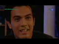 Download Lagu Sinema Spesial Suratan Takdir - Ingin Melihat Alam Kubur the movie