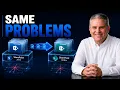 SharePoint Migration vs Modernization Did You Change the Model or Just Move the Files