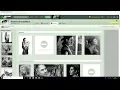 Some DeviantArt Groups I Like