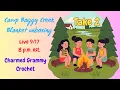 Download Lagu BBB unboxing 9/17/25