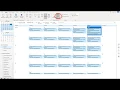 How to share your calendar and manage permissions in Outlook