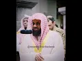 Download Lagu Beautiful Recitation | Surah al Maidah | (verse 38\u002639) | Shaikh Saud ashShuraim | Reverbed