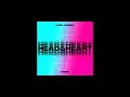 Head & Heart - Joel Corry x MNEK (EXTRA CLEAN EDIT)