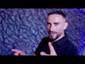 Download Lagu Qendrim Ramadani - Cok güzel ( Prod. Gent’s )