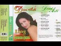 Download Lagu Dewi Asti - Digilir Cinta   Composer - H. Ukat S. (2002)